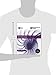 ITIL Service Design (ITIL Service Lifecycle)