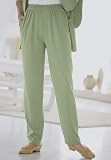 Tall 7-day Knit Pants
