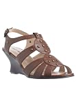41bD%2BylvAoL. SL160  Roamans Plus Size Regina Wedge by Comfortview