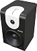 Alesis M1 Active 520 Powered Studio Monitor Pair
