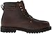 Skechers for Work Men's Foreman Concore Steel-Toe Boot