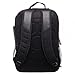 Star Wars Tie Fighter Pilot Suit Up Laptop Backpack