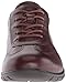 ECCO Women's Babett II Tie Oxford