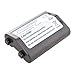Power 2000 EN-EL18 Replacement Lithium-Ion Rechargeable Battery 10.8v 2800mAh for Select Nikon Digital Cameras
