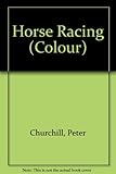 Horse racing