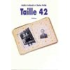 Taille 42