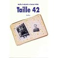 Taille 42