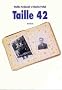 Taille 42