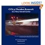 CVN-71 THEODORE ROOSEVELT, U.S. Navy Aircraft Carrier