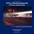 CVN-71 THEODORE ROOSEVELT, U.S. Navy Aircraft Carrier