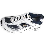 AVIA Men's A5020M Running Shoe