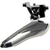 SRAM Al FD Clamp Adaptor