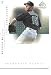 Tim Hudson 2001 SP Game Used Edition Authentic Fabric Jersey Card TH