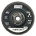 Anchor Brand Abrasive High Density Flap Discs 102-41388