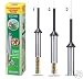 Guaranteed Squirrel Proof Seed Feeder