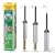 Gardman guaranteed squirrel proof wild bird seed feeder