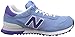New Balance Women's WL515 Core Running Shoe