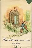 Bardstown: Town of Tradition