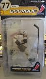 McFarlane NHLPA Ray Bourque Boston Bruins NHL