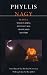 Nagy Plays: 1: Weldon Rising , Disappeared , The Strip , Butterfly Kiss (Contemporary Dramatists) (Vol 1)