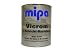 Produkt-Bild: MIPA Vicrom Basecoat, 1Ltr. Chromelack, Felgenlack