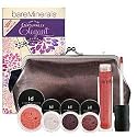Bare Escentuals bareMinerals Free to BE Naturally Elegant 6-piece Collection