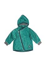 Phister & Philina Chaqueta (Verde)