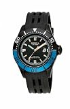 Breil Manta 1970 Mens Quartz Stainless Steel #BW0402