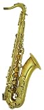 Selmer TS700 Prelude Tenor Saxophone