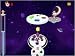 41bD3M4KthL. SL75  Reviews Roogoo: Twisted Towers