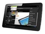 Archos Arnova 10D G3 - Tablet de 10.1...