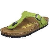 Birkenstock GIzeh Thong Sandal