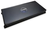 In Phase IPA4001D Mono block 8000W Digital Amplifier