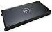 In
Phase
IPA4001D
Mono
block
4000W
Digital
Amplifier