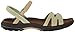 Jambu Women's Lunar Sport Sandal