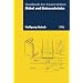 Handbuch der Konstruktion: M�bel und Einbauschr�nke
