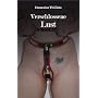 Verschlossene Lust von Domenico Titillato