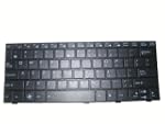 LotFancy New Black keyboard For Asus...