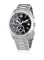 Hamilton Reloj de cuarzo H76512133 41 mm