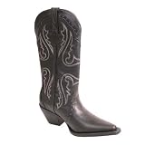 Nomad Women's Trigger Boot