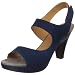 Chie Mihara Women's Olaila Sandal