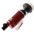 Neiko Air Cut Off Tool 3in.