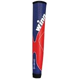 Winn Excel Giant Putter Grip USA