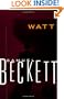 Watt