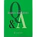 Questions and Answers: Business Associations