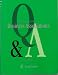 Questions and Answers: Business Associations