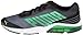 PUMA Men's PowerTech Defier Fade Running Shoe