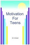 Motivation for Teens