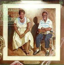 Ella Fitzgerald - Ella Fitzgerald And Louis Armstrong - Porgy & Bess - Zortam Music