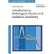 Intermediate Physics for Medicine and Biology